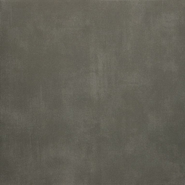 Keramische tegel Kera 60x60x3cm Leuven