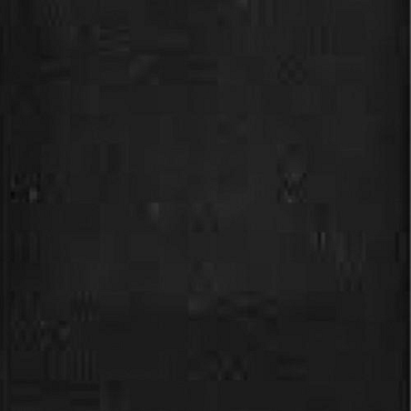 Tegel 15x30x4,5cm Zwart