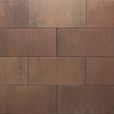 Eliton Supreme XXS Linea 60x60x4cm Adamello
