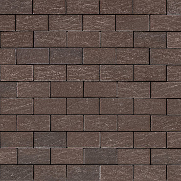 Retro Natura 20x10x8cm Old London