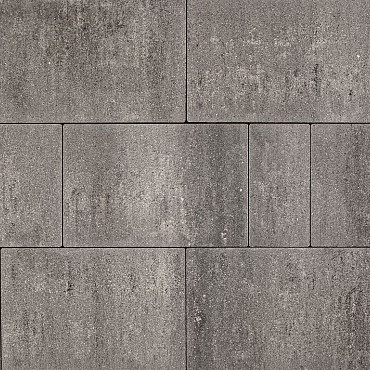 Smartton Klein Wildverband 6cm Amiata