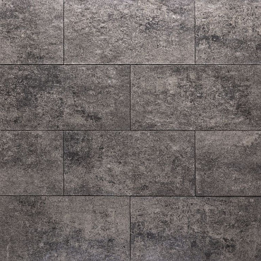 Smartton Wave SE XXS 30x60x4cm Amiata