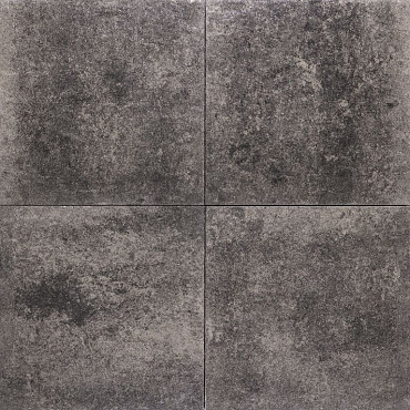 Smartton Wave SE XXS 30x60x4cm Amiata