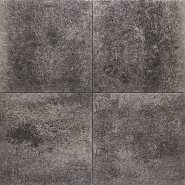 Smartton Wave SE XXS 60x60x4cm Amiata