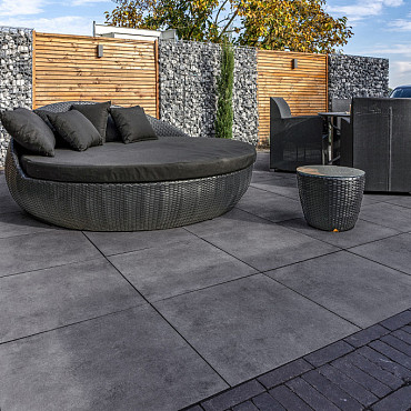 Smartton SE XS 80x80x5cm Mount Denali