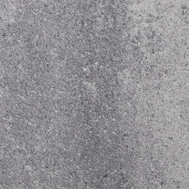 Smartton XXS Linea 30x60x4cm Matterhorn