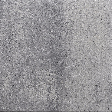 Smartton Linea XXS 60x60x4cm Matterhorn