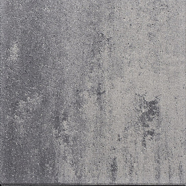 Smartton Linea XXS 60x60x4cm Matterhorn