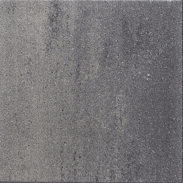 Smartton Linea XXS 60x60x4cm Matterhorn