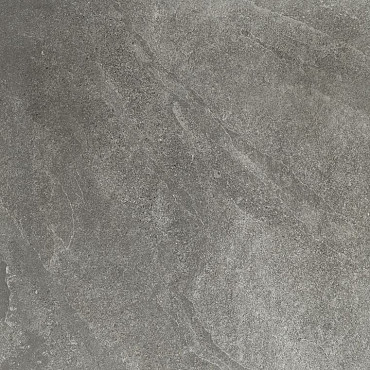 Cerasun Siena Nebbia 60x60x4cm