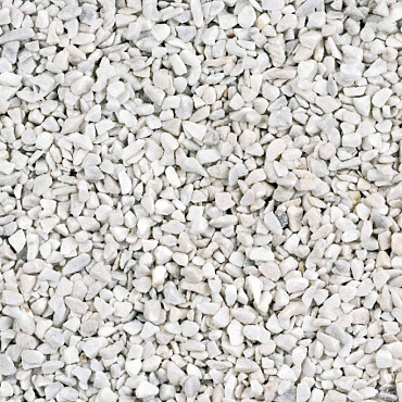 Carrara Split 9-12mm 20kg