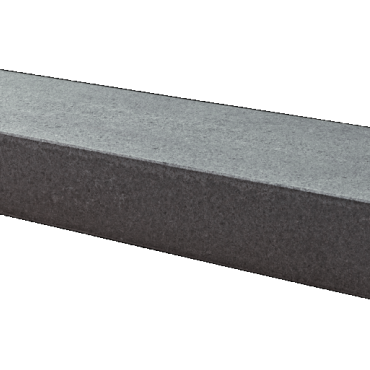 Traptrede Pacific Black G693 Waterjet Elegance Linea 15x35x50cm