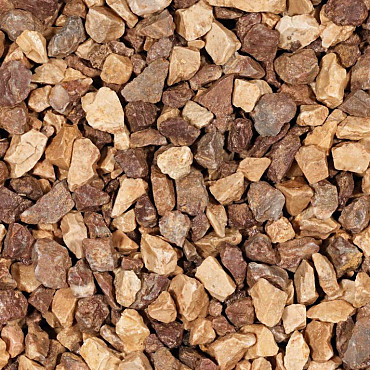 Granada split | 10-18mm | 1500 kg/BigBag