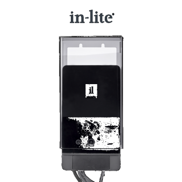 Hub Protector beschermkap