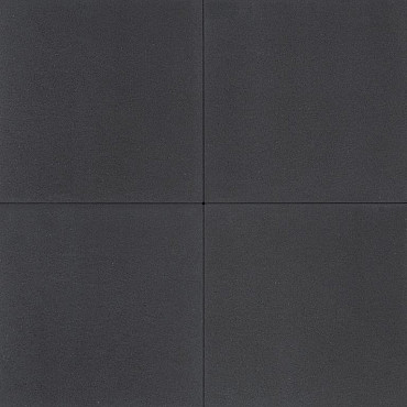 Smartton XS 60x60x5cm Mount Everest