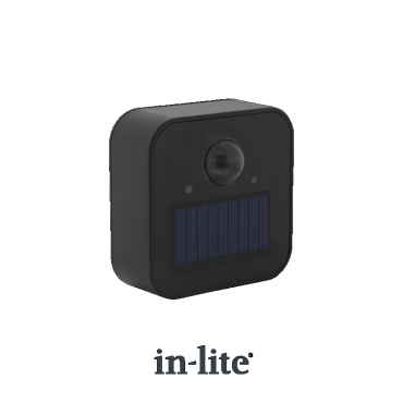 Smart MOVE bewegingsmelder