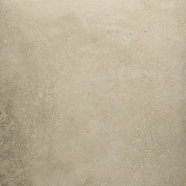 Keramische tegel Kera 60x60x3cm Nice