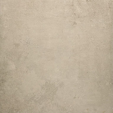 Keramische tegel Kera 60x60x3cm Nice