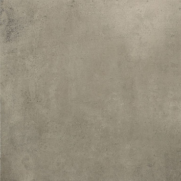 Kera Twice  60x60x4,8cm Cerabeton Crayon