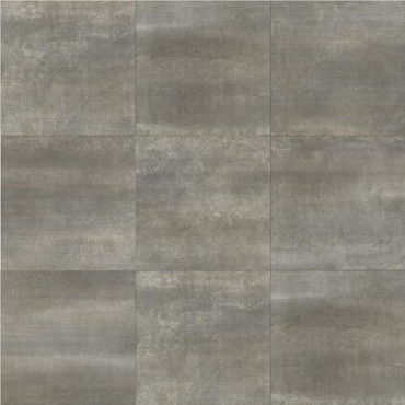 Kera Twice  60x60x4,8cm Cerabeton Gold