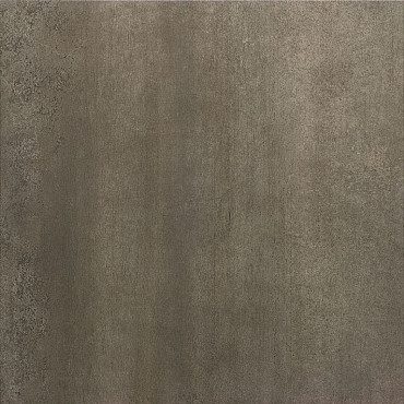 Kera Twice  60x60x4,8cm Cerabeton Gold