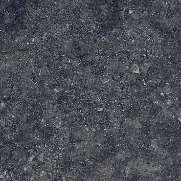 Kera Twice  60x60x4,8cm Flower Base