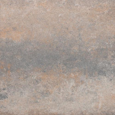 Terras+ Tegel 60x60x4cm Lucca