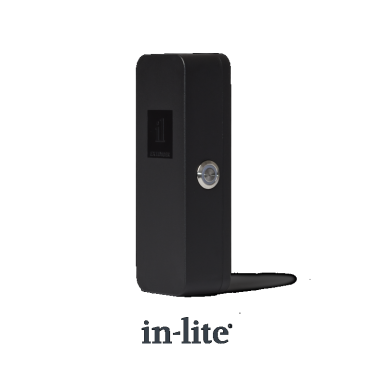 Smart  Extender signaal versterker