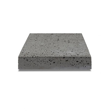 ArtiStone Oud Hollands Tegel 20x20x5cm Antraciet