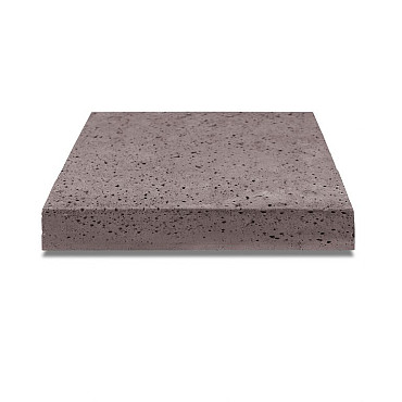 ArtiStone Oud Hollands Tegel 50x50x5cm Taupe