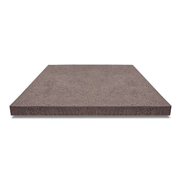 ArtiStone Oud Hollands Tegel 80x80x5cm Taupe