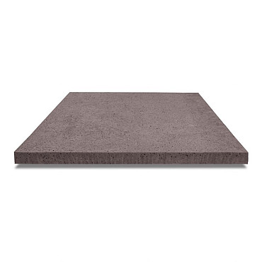 ArtiStone Oud Hollands Tegel 100x100x8cm Taupe