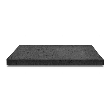ArtiStone Oud Hollands Tegel 120x60x7cm Carbon