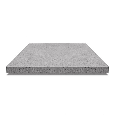 Artistone Oud Hollandse Tegel 120x120x7cm Grijs