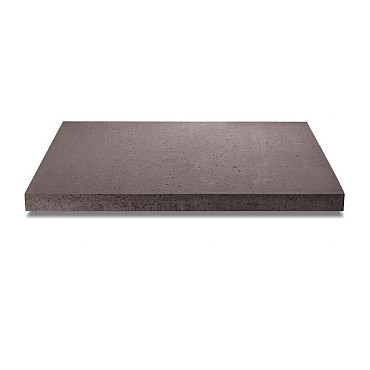 ArtiStone Oud Hollands Tegel 150x120x10cm Taupe