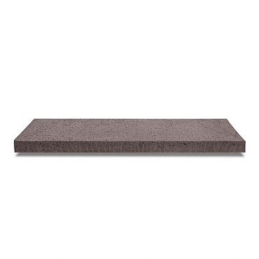 Opsluitband Artistone Oud Hollands 100x20x5cm Taupe