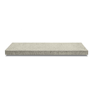 Opsluitband Artistone Oud Hollands 100x20x5cm Crème