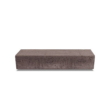 ArtiStone Oud Hollands Stapelelement 75x15x15cm Taupe