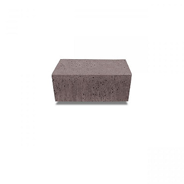 Artistone Oud Hollands dikformaat 21x7x8cm Taupe