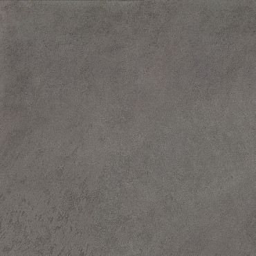 Robusto Ceramica 3.0® Ultra Mustang 90x90x3cm