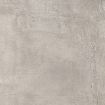 Keramische tegel Piet Boon Outdoor Concrete Dust 90x90x3cm