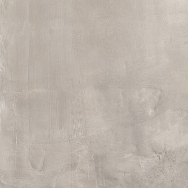 Keramische tegel Piet Boon Outdoor Concrete Dust 90x90x3cm