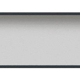 Boston Decopaneel Clarity horizontaal 8mm | 30x177cm