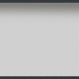 Boston Decopaneel Clarity horizontaal 8mm | 45x177cm