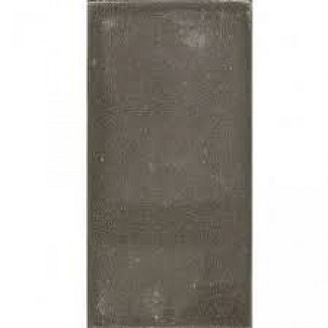 Betontegel met facet 40x60x5cm Grijs