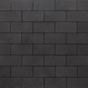 Premiton XL Aqua 15x30x8cm La Palma