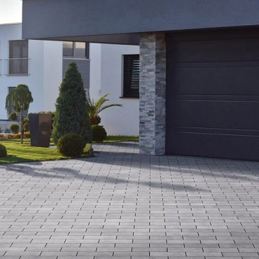 Eliton XL Linea 20x30x8cm Mount Vancouver