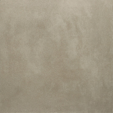 Kera Twice  60x60x4,8cm Cerabeton Gris