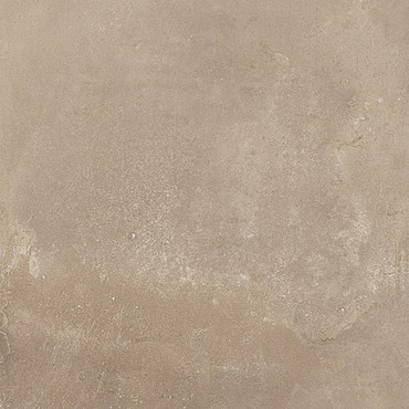 Keramische tegel Fusion Tortora 60x60x2cm