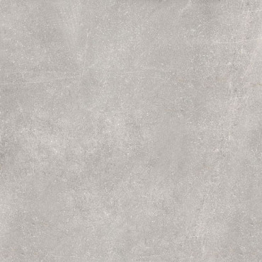 GeoCeramica® 60x60x4cm Grande Piazza Napoli